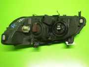 Scheinwerfer rechts OPEL ZAFIRA A (F75_) 2.2 DTI 16V 09118792