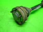 Gelenkwelle Antriebswelle hinten rechts BMW 5 Touring (E34) 525 tds 33211226047