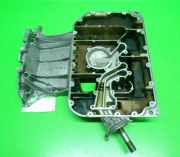 Ölwanne Oberteil AUDI (NSU) A8 (4D2, 4D8) 2.8