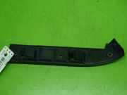 Halter Stoßfänger vorne rechts VW GOLF IV (1J1) 1.9 TDI 1J0807184A