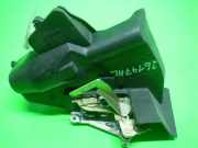 Stellmodul Türschloss Tür hinten links MERCEDES-BENZ E-KLASSE Kombi (S210) E 270 T CDI (210.216) 2027300535