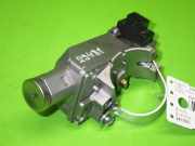 Zündschloss OPEL ASTRA K Sports Tourer (B16) 1.6 CDTi (35) 39079939