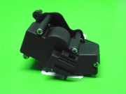 Fensterhebermotor Seitenscheibe rechts FORD GALAXY (WGR) 2.3 16V 7M0847080