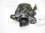 Vakuumpumpe Unterdruckpumpe OPEL MERIVA A Großraumlimousine (X03) 1.3 CDTI (E75) 55268636