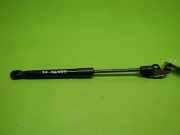 Gasdruckfeder D?mpfer vorne links BMW 5 Touring (F11) 520 d 218697