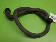 Ölleitung Getriebe Ölkühler BMW 5 Touring (E61) 525 d 17127787458