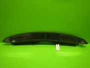 Verkleidung Laderaum hinten OPEL INSIGNIA A Country Tourer (G09) 2.0 CDTi 4x4 (47) 13222434