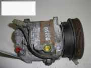 Klimakompressor MAZDA 626 V (GF) 2.0 C1148588