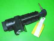 Motorsteuergerät FIAT SEICENTO / 600 (187_) 1.1 (187AXB, 187AXB1A, 187AXC1A02) 55183580