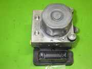 ABS Hydroaggregat OPEL ADAM (M13) 1.0 13473390