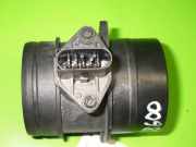 Luftmassenmesser SEAT TOLEDO III (5P2) 2.0 TDI 16V 0281002461