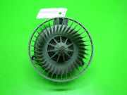 Gebläsemotor PEUGEOT 306 Schrägheck (7A, 7C, N3, N5) 1.4