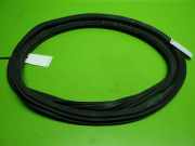 Türgummi Türdichtung hinten links SKODA CITIGO 1.0 1S4867913C