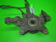 Achsschenkel vorne rechts RENAULT MEGANE I Grandtour (KA0/1_) 1.9 dTi (KA0N)