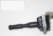 Zündspule Zyl 2 BMW 5 (E34) 520 i 24V 0221 504 410