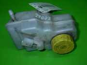 Behälter Bremsflüssigkeit SEAT IBIZA IV SPORTCOUPE (6J1, 6P5) 1.2 TSI 6R0611301A