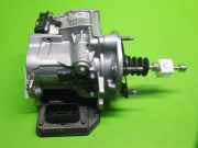 Bremskraftverstärker OPEL AMPERA-E (F17) EV150 (48) 42525617