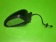 Außenspiegel links OPEL CORSA D 1.3 CDTI