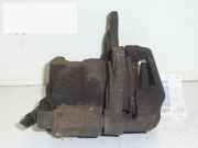 Bremssattel vorne links FIAT PUNTO (188_) 1.2 60 (188.030, .050, .130, .150, .230, .250) 0009946102