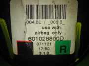 Sicherheitsgurt vorne rechts MINI MINI (R56) Cooper 601028800