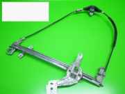 Fensterheber Tür rechts FIAT PUNTO Cabriolet (176C) 60 1.2