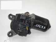 Wischermotor vorne MAZDA 626 III Station Wagon (GV) 2.0 849100-3974