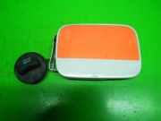 Tankklappe Tankdeckel MERCEDES-BENZ A-KLASSE (W168) A 170 CDI (168.008) 1687500106