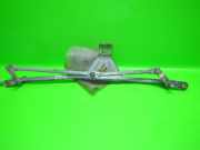 Wischermotor vorne SEAT IBIZA II (6K1) 1.4 i 1L0955119