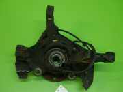 Achsschenkel vorne links OPEL ADAM 1.4 13388767