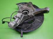 Achsschenkel vorne links OPEL INSIGNIA B Sports Tourer (Z18) 1.5 (35)