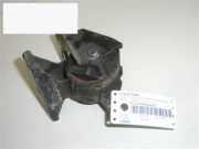 Motoraufhängung rechts SUZUKI WAGON R+ (MM) 1.3