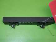 Antenne Empfänger Sensor Keyless Go FORD PUMA (J2K, CF7) 1.0 EcoBoost JX7T-15K603-BC