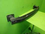 Stoßfänger Träger hinten SEAT IBIZA IV ST (6J8) 1.2