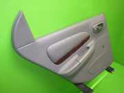 Türverkleidung hinten links CHRYSLER NEON II 1.6