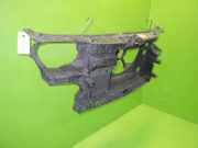 Schlossblech vorne VW GOLF III (1H1) 1.4 1H0 805 594