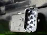 Ansaugkrümmer LANCIA YPSILON (843) 1.3 JTD 73501353