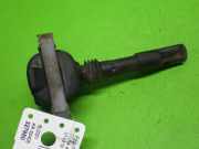 Zündspule Zyl 6 ALFA ROMEO 156 Sportwagon (932) 2.5 V6 24V (932B11_) 0221504456