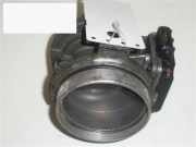 Luftmassenmesser FORD ESCORT VII (GAL, AAL, ABL) 1.4 92FB12B579BA