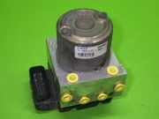 ABS Hydroaggregat SUZUKI LIANA Kombi (ER) 1.3