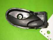 Türöffner hinten rechts innen FORD FOCUS Turnier (DNW) 1.4 16V 1097633