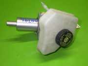 Hauptbremszylinder MERCEDES-BENZ E-KLASSE Kombi (S211) E 220 T CDI (211.208)