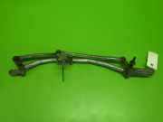 Wischergestänge vorne BMW 5 (F10, F18) 520 d 3397021520