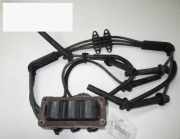 Zündmodul FORD MONDEO I (GBP) 2.5 i 24V F5SU12029AA