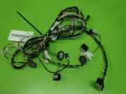Kabelstrang Kabelbaum OPEL INSIGNIA B Grand Sport (Z18) 2.0 4x4 (68) 39109483
