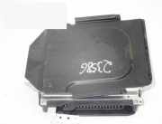 Motorsteuergerät OPEL OMEGA B Caravan (21_, 22_, 23_) 2.5 V6 261203588