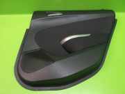 Türverkleidung hinten rechts OPEL ASTRA J Sports Tourer 1.3 CDTI 13258682