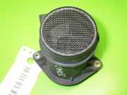 Luftmengenmesser VW GOLF III Variant (1H5) 1.9 TDI 71822101