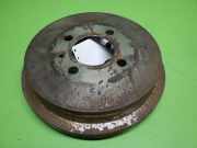 Bremstrommel hinten rechts VW LUPO (6X1, 6E1) 1.0 6X0609617A