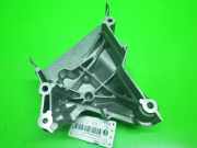 Motoraufhängung vorne rechts VW UP 1.0 04C199207 D