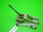 Schalthebel Schaltgetriebe HONDA ACCORD VII Tourer (CM) 2.2 i-CTDi SEF-G020